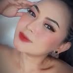 Profile Picture of Keller Alyssa (@Keller-Alyssa) on Facebook