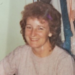 Profile Picture of Shandrica Nunally (@nanny debbie's life) on Flickr