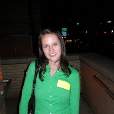 Profile Picture of Julia Reardon (@juliareardon) on Twitter