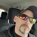 Profile Picture of Gary Pelkey (@pelkeygary) on Instagram