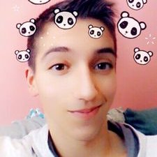 Profile Picture of Erik Cornelius (@ErikCornelius2) on Twitter