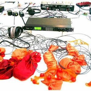 Profile Picture of Ann Rosen (@annrosensweden) on Myspace