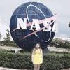 Profile Picture of Erin Abraham (@@erinexplainstheuniverse) on Tiktok