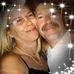 Profile Picture of Andre Pineau (@andre.pineau.90) on Facebook