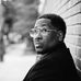 Profile Picture of Wendel Roach (@wendel.roach.7) on Facebook