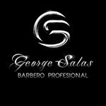 Profile Picture of GEORGE SALAS (@george_salas_barber) on Instagram