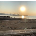 Profile Picture of Manuel Uceda (@manuel.uceda.9231) on Instagram