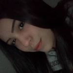 Profile Picture of Julia_gabrielly (@julia_gabriellyyy) on Instagram