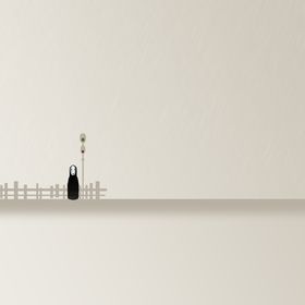 Profile Picture of Justin Chiang (@chiang4541) on Pinterest