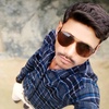 Profile Picture of patharmansukh (@@patharmansukh143) on Tiktok