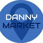 Profile Picture of Danny Market (@dannymarket_daga) on Instagram