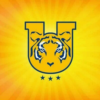Profile Picture of Jorge Gael Fabela Ca (@FabelaCa) on Twitter