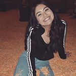 Profile Picture of Bianca Montano 💊🚀 (@forgotten_bianca) on Instagram