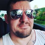 Profile Picture of Andy Kornadt (@andykornadt) on Instagram