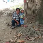 Nelber Iparraguirre Carlos - Facebook Profile Picture of Nelber Iparraguirre Carlos (@nelber.iparraguirrecarlos.1) on Facebook