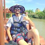 Profile Picture of David Rodrigo (@drcalderaro) on Instagram