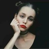 Profile Picture of Troy Peter (@dduirofy) on Tiktok
