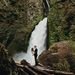 Profile Picture of Renee Wildeman (@reneealyse) on Pinterest