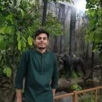 Profile Picture of Pandit Vivekanand Sharma (@vivekanand.sharma.961993) on Facebook