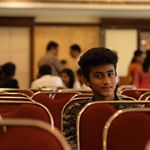 Profile Picture of joemathews (@j_0e__m0_n_) on Instagram