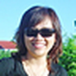 Profile Picture of Kim Yang (@kim yang) on Flickr