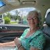 Profile Picture of Myrtle Jean Johnson (@myrtle.johnson.127201) on Facebook