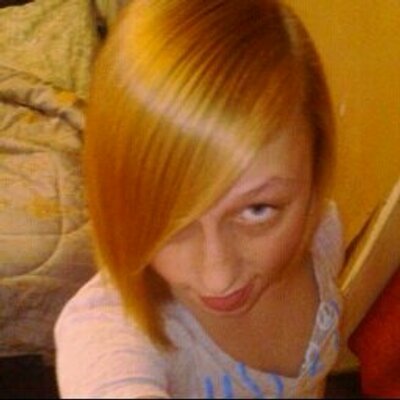 Profile Picture of Makala Davis (@MakalaMd) on Twitter