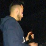 Profile Picture of abdallah__hassann (@abdallah__hassann) on Instagram