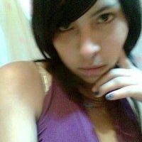 Profile Picture of Jazmin Zegarra (@188688069) on Myspace