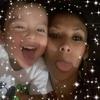 Profile Picture of Aura Jaramillo (@@user08183841) on Tiktok