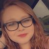 Profile Picture of Danielle McBroom (@danimcbroom) on Tiktok