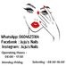 Profile Picture of Julia Makara (@julia.makara.142) on Facebook