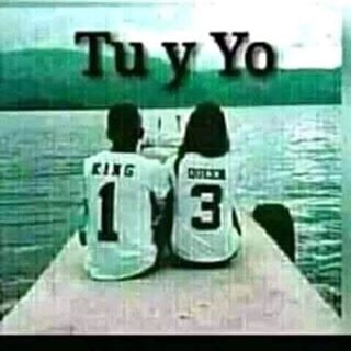 Profile Picture of Enrique Bernandino (@enrique.bernandino.3) on Facebook