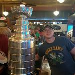 Profile Picture of Dylan Kowalewicz (@dkowa86) on Instagram