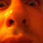 Profile Picture of victor_mata (@victor_mata) on Instagram