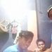 Profile Picture of Michael Capote (@michael.capote.169) on Facebook