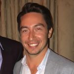 Profile Picture of Jesse Dawkins (@jessedawkins1) on Instagram