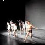 Profile Picture of nwsadancer (@@nwsadancer) on Tiktok