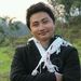 Profile Picture of Arjun Gurung (@grg_arjun07) on Pinterest