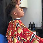 Profile Picture of Sean Ivy (@yvngin.sean) on Instagram
