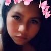 Profile Picture of blanche rasco (@chloezoebaby60) on Tiktok