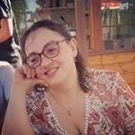 Profile Picture of Virginie Bianca Dupuis (@viniefrez) on Instagram