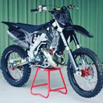 Profile Picture of Douglas Herbert (@dougy_6790) on Instagram