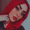 Profile Picture of Leticia Alvarez (@leticiaalvarez08) on Tiktok