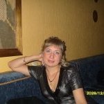 Profile Picture of Dawn Revels (@dawnrevels) on Instagram