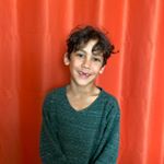 Indi Martin Benzing - Instagram Profile Picture of Indi Martin Benzing (@indimartinbenzing) on Instagram