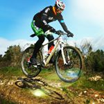 Profile Picture of Carlos Figueira (@carlosfigueira85) on Instagram