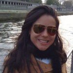 lucia_correa - Instagram Profile Picture of lucia_correa (@lucia_correa) on Instagram