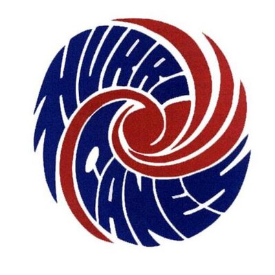 Profile Picture of Jakob Willoughby (@jakobwilloughby) on Twitter