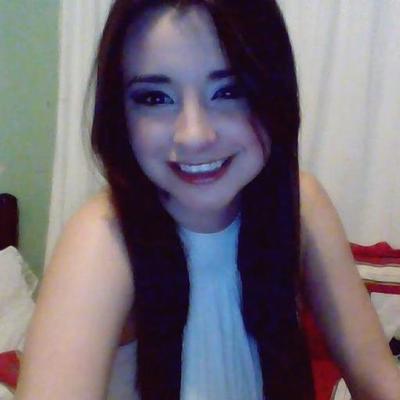 Profile Picture of Diana Ordoñez (@DianaOrdonez_C) on Twitter